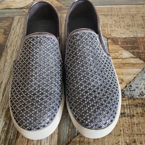 Woman shoes